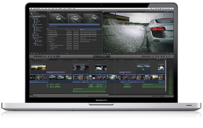 Adobe Premiere 6.0 Upgrade For Mac Price