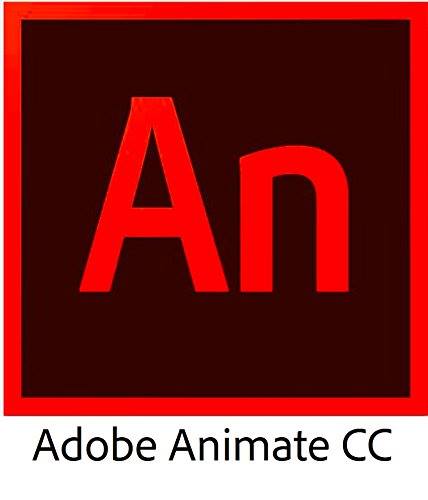 Adobe Flash Professional Cc Free Download For Mac