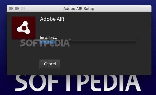 Download adobe for macbook air