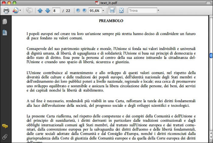 Adobe pdf reader for mac high sierra